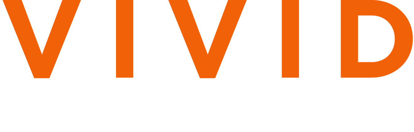 Refresh USA